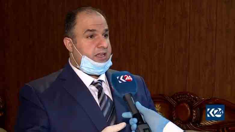 خاوەن موڵكەكان بەدەم داواكاری سەرۆكی حكومەتەوە دێن و لە كرێكانیان خۆش دەبن